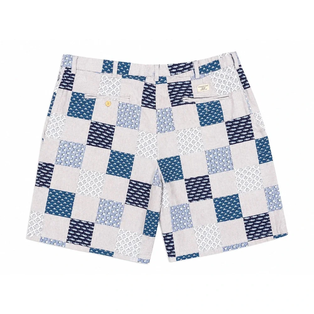 Vineyard Vines excellent pre
